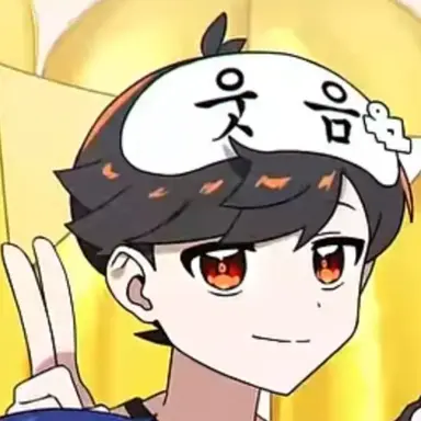 Profile image of 우고