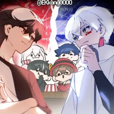 Profile image of 팬들