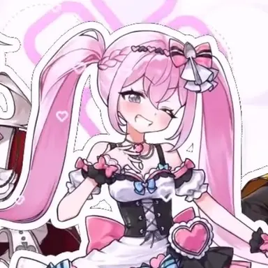 Profile image of 낭만 숟가락