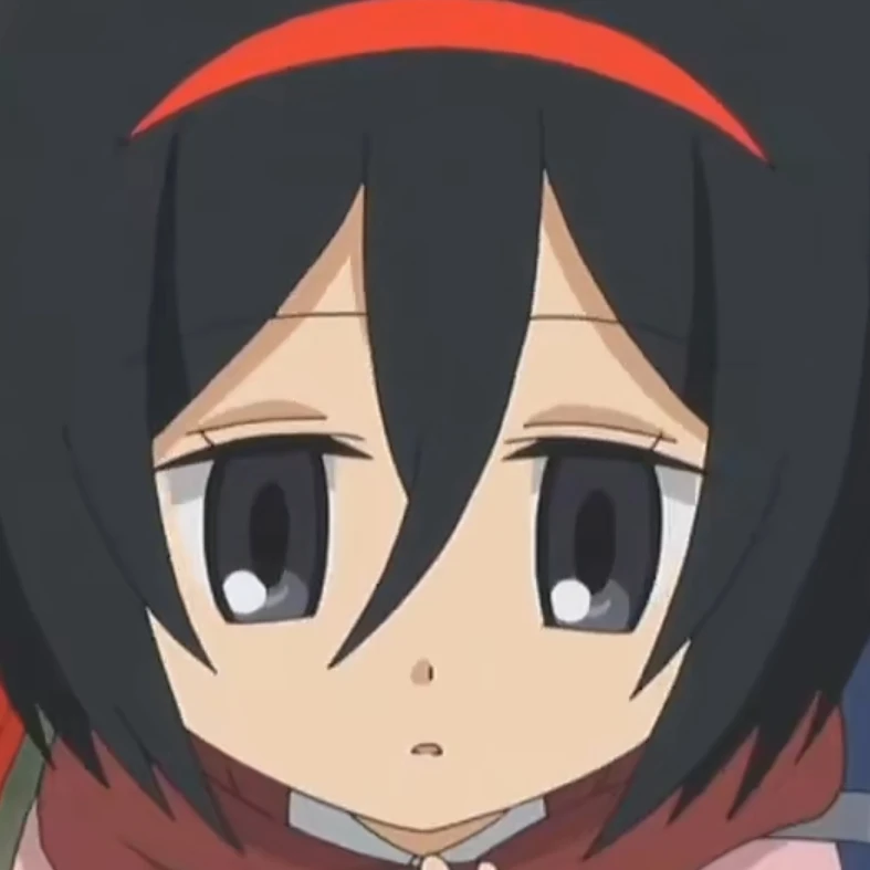 미카사