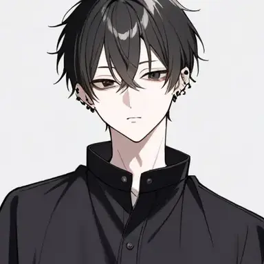 Profile image of ナイト
