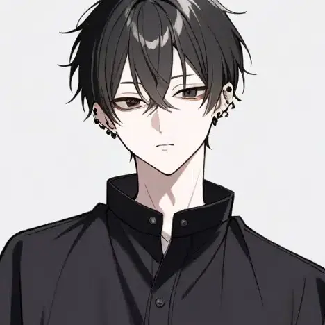 TrendyReel0647의 主夫淫魔