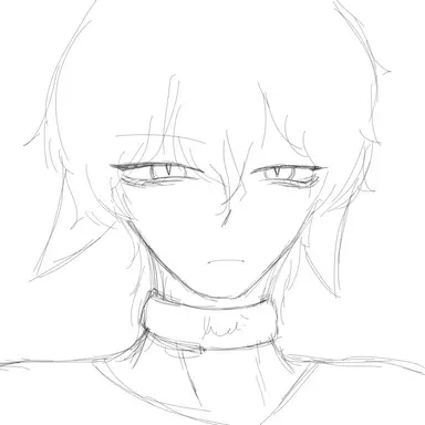 Profile image of 희도