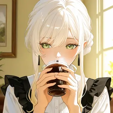 Profile image of 김태연