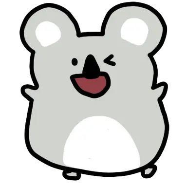 Profile image of 알라꼬
