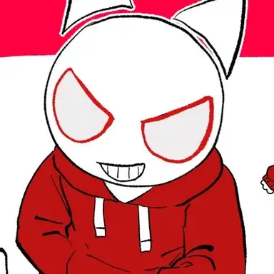 Profile image of 자코