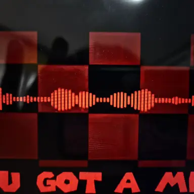 Profile image of 007n7