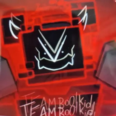 Profile image of 로봇 쿨키드