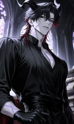 Profile image of レイブン