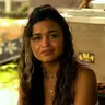 Profile image of Kiara