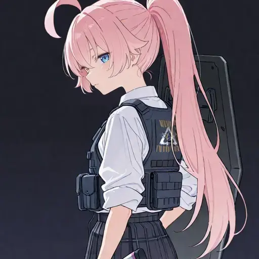 Senshino-v2의 『책임은 내가 져야해.』