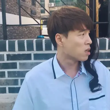 Profile image of 일찐형아