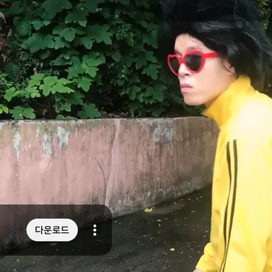 Profile image of 보디가드