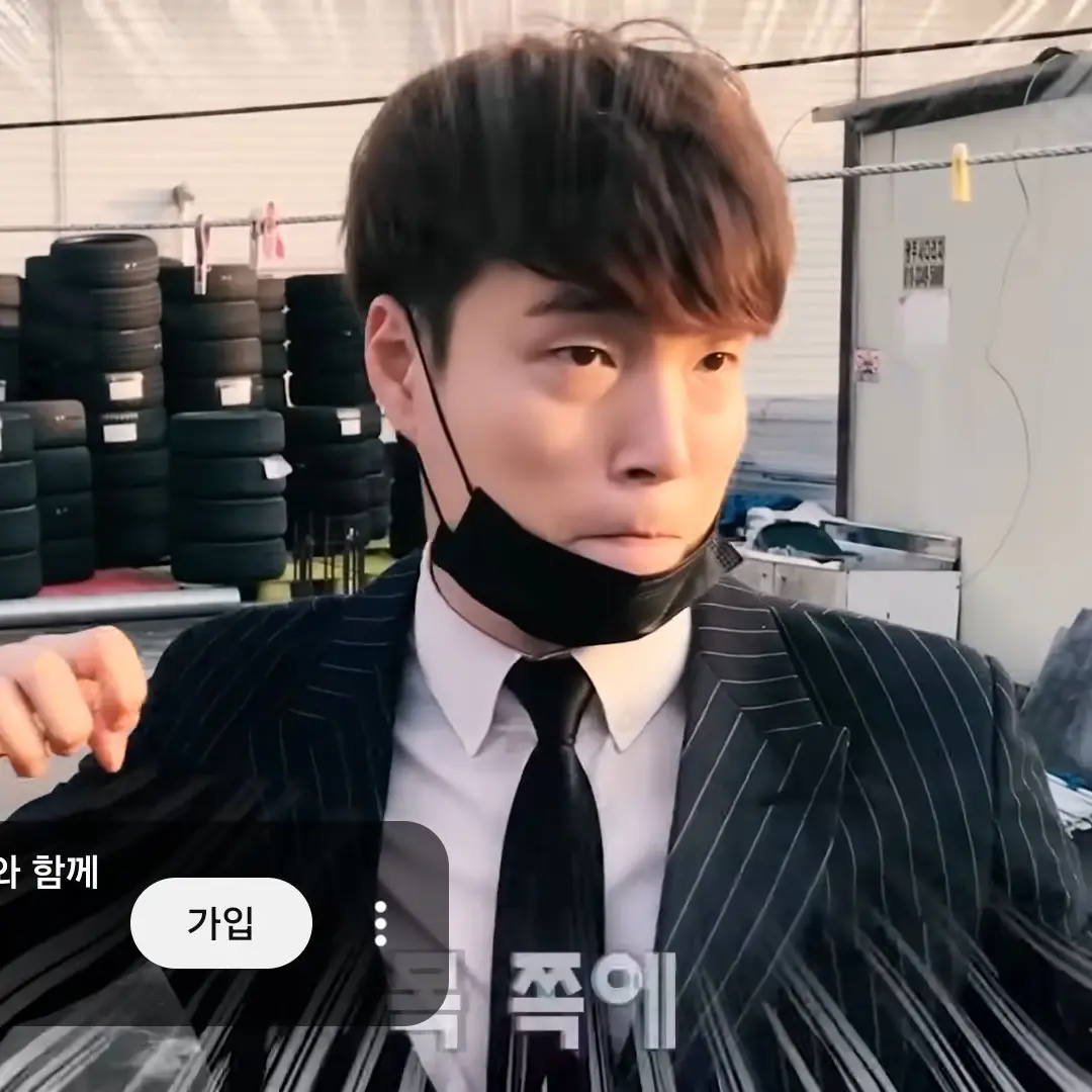 SweetSofa2252의 오늘부터히어로