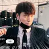 Profile image of 시우각성모드