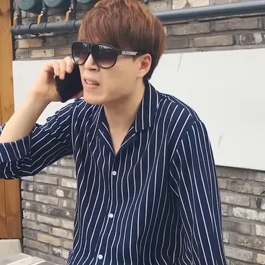 Profile image of 최강호