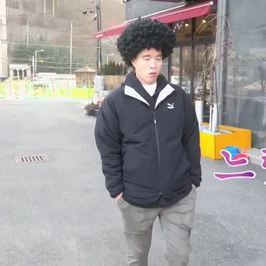 Profile image of 짜장