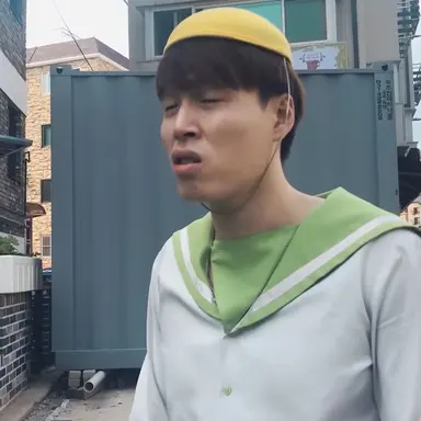 Profile image of 안시우