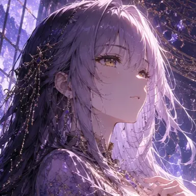 Profile image of Elcia