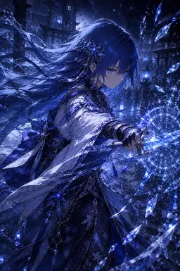 Profile image of Sumika