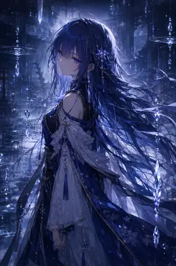 Profile image of Sumika