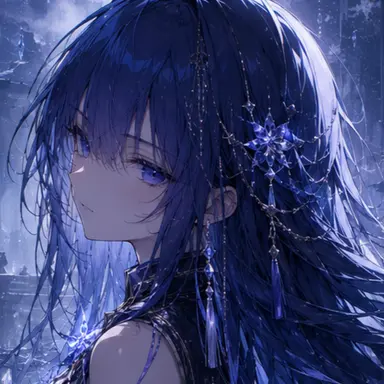 Profile image of Sumika