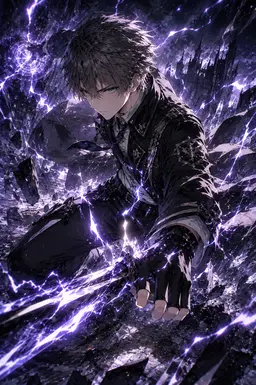 Profile image of Noah