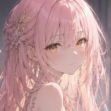 Profile image of Alice