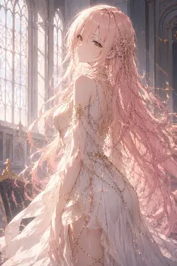Profile image of Alice