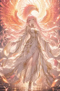 Profile image of Alice