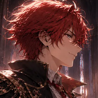 Profile image of Adel