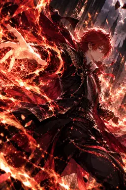 Profile image of Adel