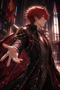 Profile image of Adel