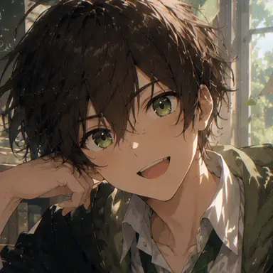 Profile image of Yota