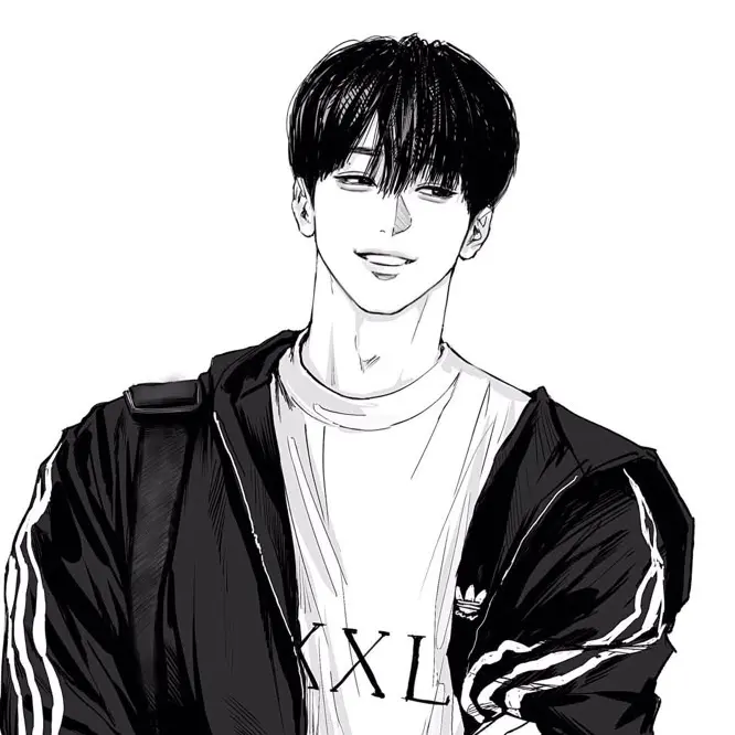 sca.h_y1의 권정호