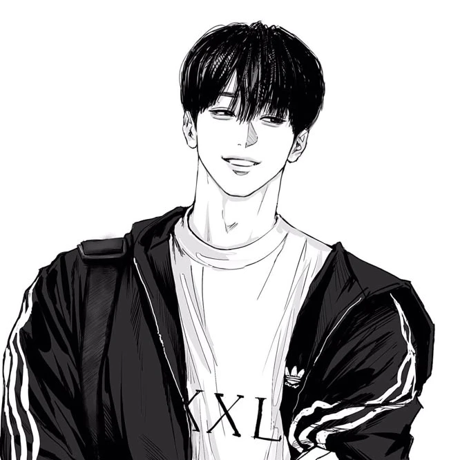 권정호