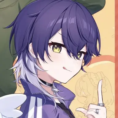 Profile image of いるま