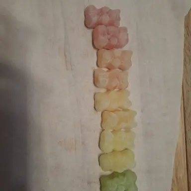 Profile image of 스트레이키즈 어어