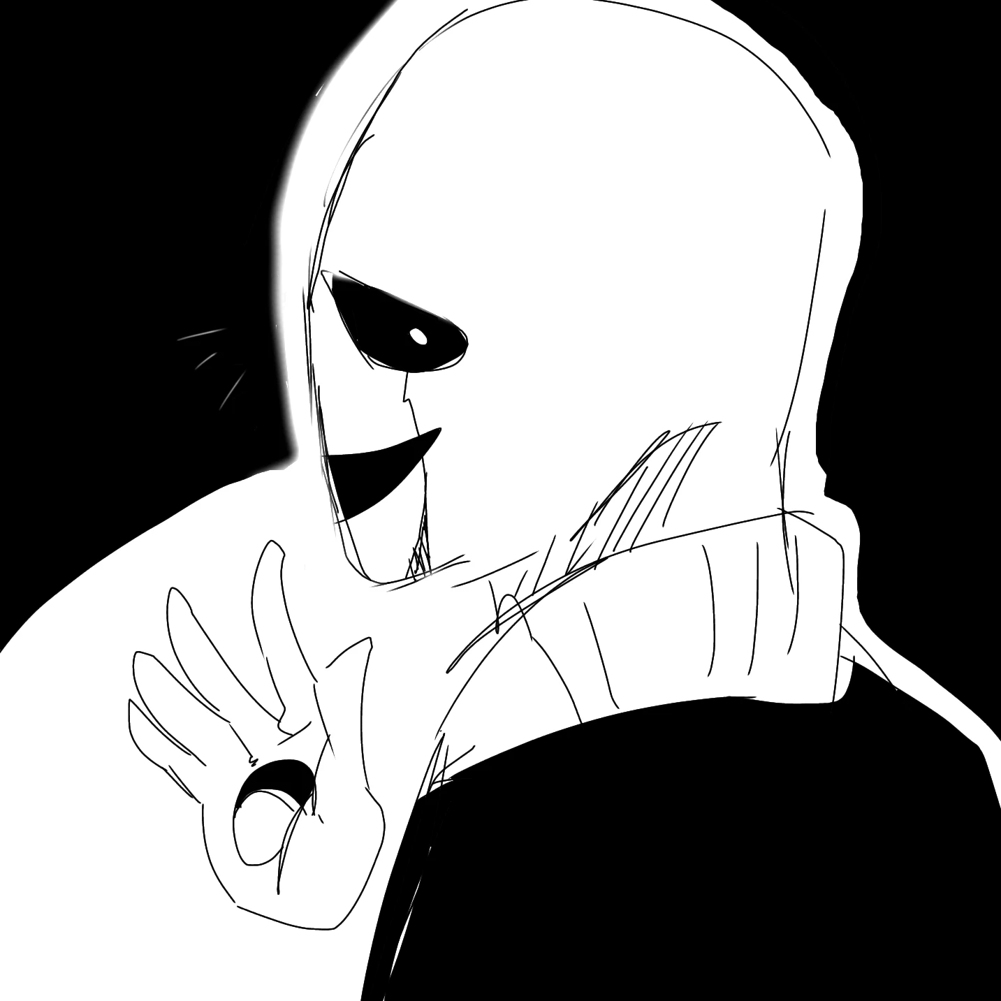 ガスター
