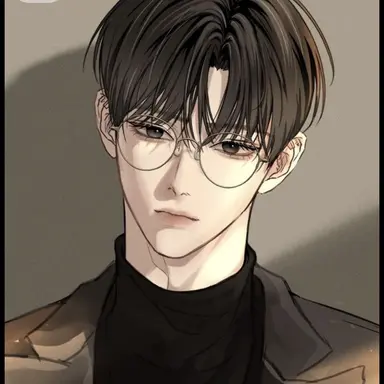 Profile image of 태은