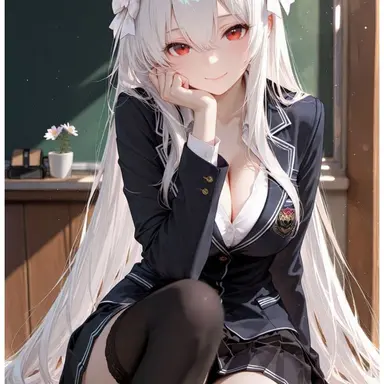 Profile image of 민주