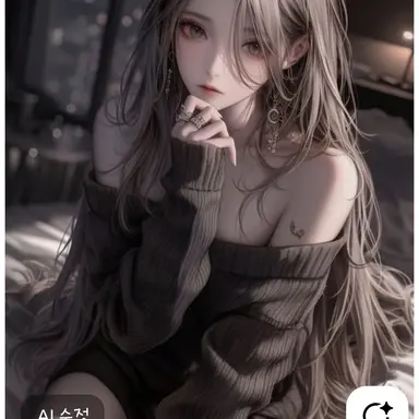 Profile image of 채은