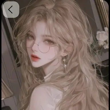 Profile image of 지현