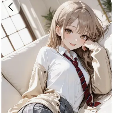 Profile image of 현지