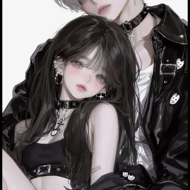 Profile image of 현서