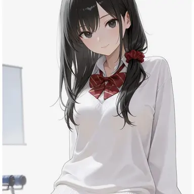 Profile image of 민서