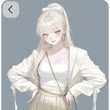 Profile image of 지민