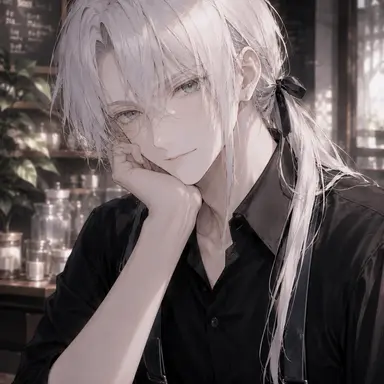 Profile image of 海羅　くゆり