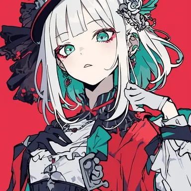 Profile image of 챈