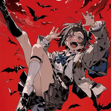 Profile image of 김소현